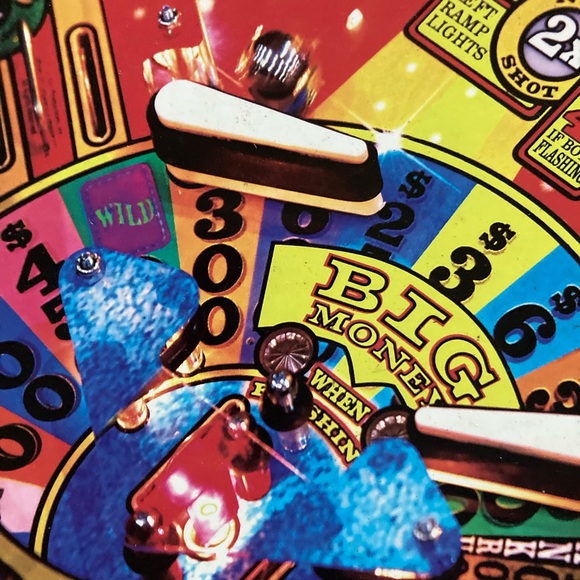 2️⃣Puzzle Bundle🧩🧩 - Picture 3 of 7